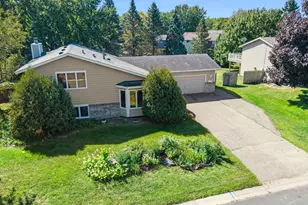 3399 Balsam St SW, Prior Lake, MN 55372 - Photo 1