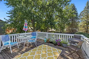 3399 Balsam St SW, Prior Lake, MN 55372 - Photo 21