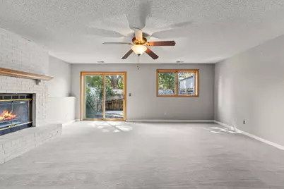 3399 Balsam Street SW, Prior Lake, MN 55372 - Photo 15