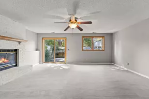 3399 Balsam St SW, Prior Lake, MN 55372 - Photo 15