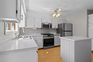 3399 Balsam St SW, Prior Lake, MN 55372 - Photo 5