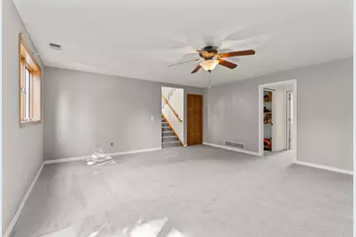 3399 Balsam Street SW, Prior Lake, MN 55372 - Photo 17
