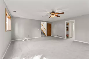 3399 Balsam St SW, Prior Lake, MN 55372 - Photo 17