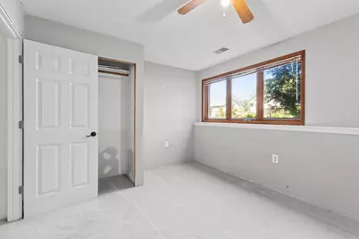 3399 Balsam Street SW, Prior Lake, MN 55372 - Photo 19