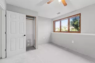 3399 Balsam St SW, Prior Lake, MN 55372 - Photo 19
