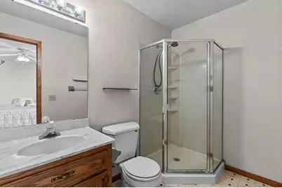 3399 Balsam Street SW, Prior Lake, MN 55372 - Photo 9