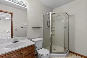 3399 Balsam St SW, Prior Lake, MN 55372 - Photo 9