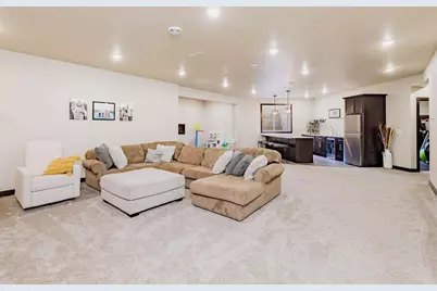 18595 43rd Avenue N, Hawley, MN 56549 - Photo 35