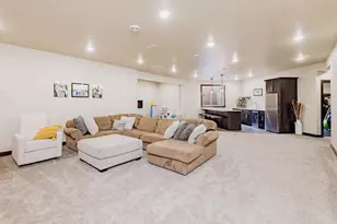 18595 43rd Ave N, Hawley, MN 56549 - Photo 35