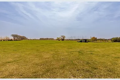 18595 43rd Avenue N, Hawley, MN 56549 - Photo 57