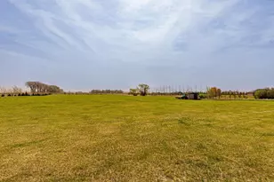 18595 43rd Ave N, Hawley, MN 56549 - Photo 57