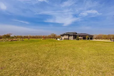 18595 43rd Avenue N, Hawley, MN 56549 - Photo 55