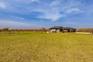 18595 43rd Ave N, Hawley, MN 56549 - Photo 55