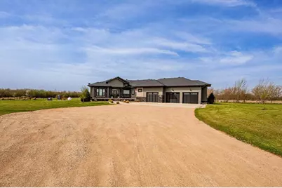 18595 43rd Avenue N, Hawley, MN 56549 - Photo 1