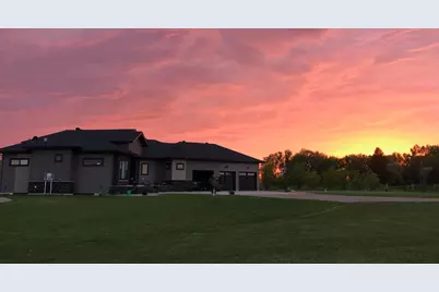 18595 43rd Avenue N, Hawley, MN 56549 - Photo 59