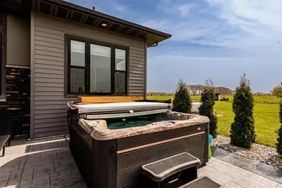 18595 43rd Avenue N, Hawley, MN 56549 - Photo 49