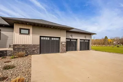 18595 43rd Avenue N, Hawley, MN 56549 - Photo 3