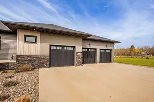 18595 43rd Ave N, Hawley, MN 56549 - Photo 3