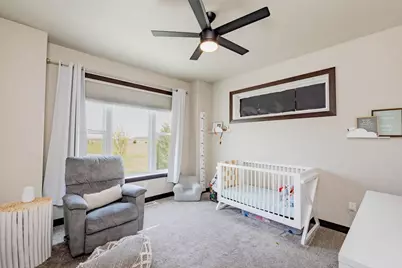 18595 43rd Avenue N, Hawley, MN 56549 - Photo 29