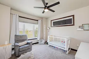 18595 43rd Ave N, Hawley, MN 56549 - Photo 29