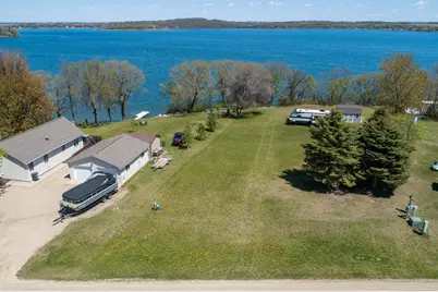 Tbd Westridge Lane SW, Hoffman, MN 56339 - Photo 1