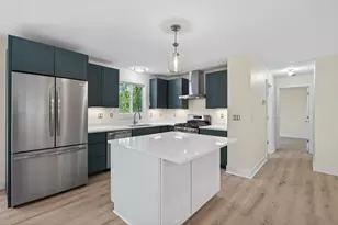 6474 Totem Trail, Circle Pines, MN 55014 - Photo 11