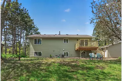 6474 Totem Trail, Circle Pines, MN 55014 - Photo 35
