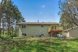 6474 Totem Trail, Circle Pines, MN 55014 - Photo 35