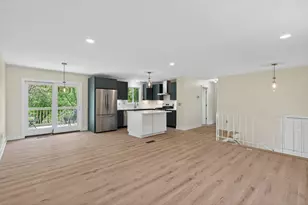 6474 Totem Trail, Circle Pines, MN 55014 - Photo 7