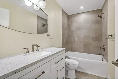 6474 Totem Trail, Circle Pines, MN 55014 - Photo 19