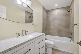 6474 Totem Trail, Circle Pines, MN 55014 - Photo 19