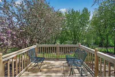 6474 Totem Trail, Circle Pines, MN 55014 - Photo 33