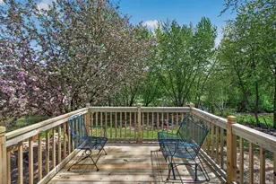 6474 Totem Trail, Circle Pines, MN 55014 - Photo 33