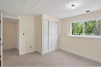 6474 Totem Trail, Circle Pines, MN 55014 - Photo 27
