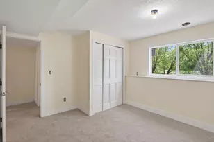 6474 Totem Trail, Circle Pines, MN 55014 - Photo 27
