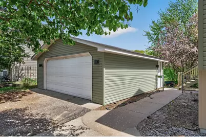 6474 Totem Trail, Circle Pines, MN 55014 - Photo 37