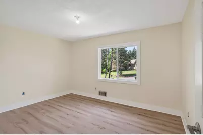 6474 Totem Trail, Circle Pines, MN 55014 - Photo 15
