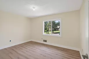 6474 Totem Trail, Circle Pines, MN 55014 - Photo 15
