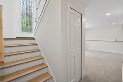 6474 Totem Trail, Circle Pines, MN 55014 - Photo 21