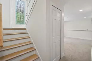 6474 Totem Trail, Circle Pines, MN 55014 - Photo 21