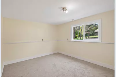 6474 Totem Trail, Circle Pines, MN 55014 - Photo 29