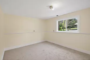 6474 Totem Trail, Circle Pines, MN 55014 - Photo 29