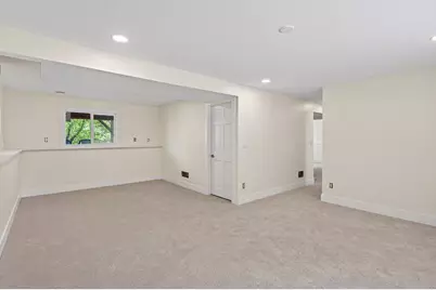 6474 Totem Trail, Circle Pines, MN 55014 - Photo 23