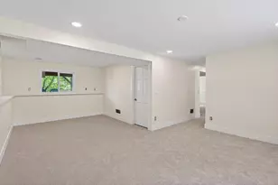 6474 Totem Trail, Circle Pines, MN 55014 - Photo 23