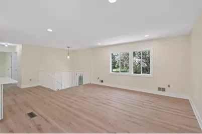 6474 Totem Trail, Circle Pines, MN 55014 - Photo 5