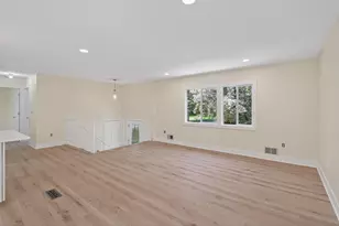 6474 Totem Trail, Circle Pines, MN 55014 - Photo 5