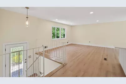6474 Totem Trail, Circle Pines, MN 55014 - Photo 3
