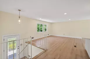 6474 Totem Trail, Circle Pines, MN 55014 - Photo 3