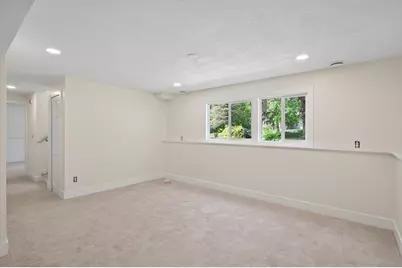 6474 Totem Trail, Circle Pines, MN 55014 - Photo 25