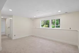 6474 Totem Trail, Circle Pines, MN 55014 - Photo 25